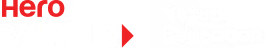 HeroVired